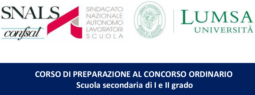formazione_snalsrieti_lumsa.png